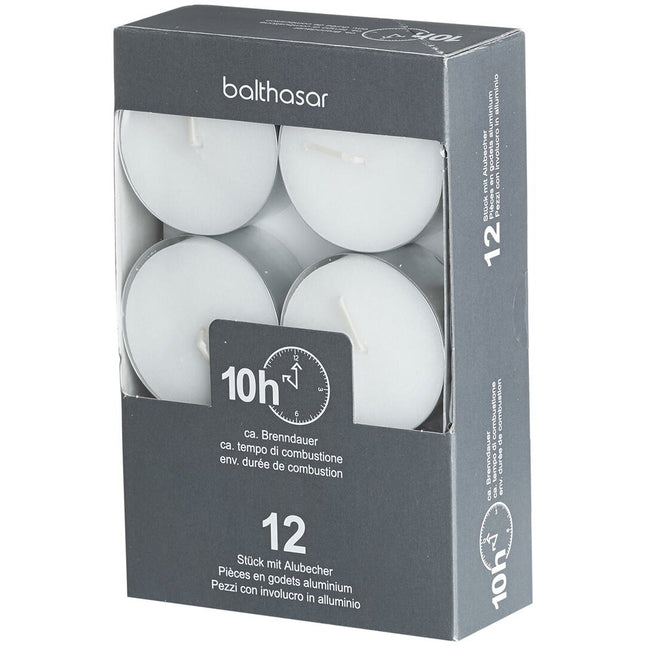 Article Image 4517295