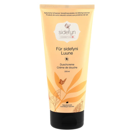 Article Image 1156275