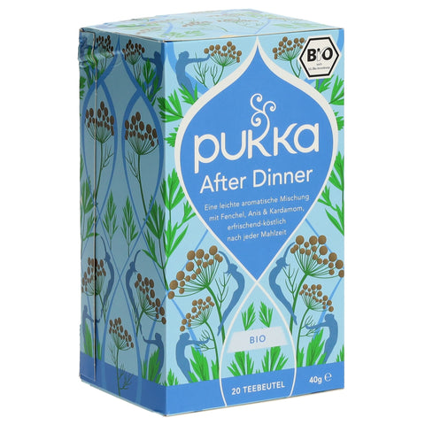 Article Image 7633085