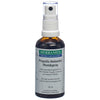 HERBAMED Propolis-Holunder Mundspray