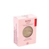 Aromalife Rose Seife 90 g