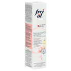 Article Image 1100716