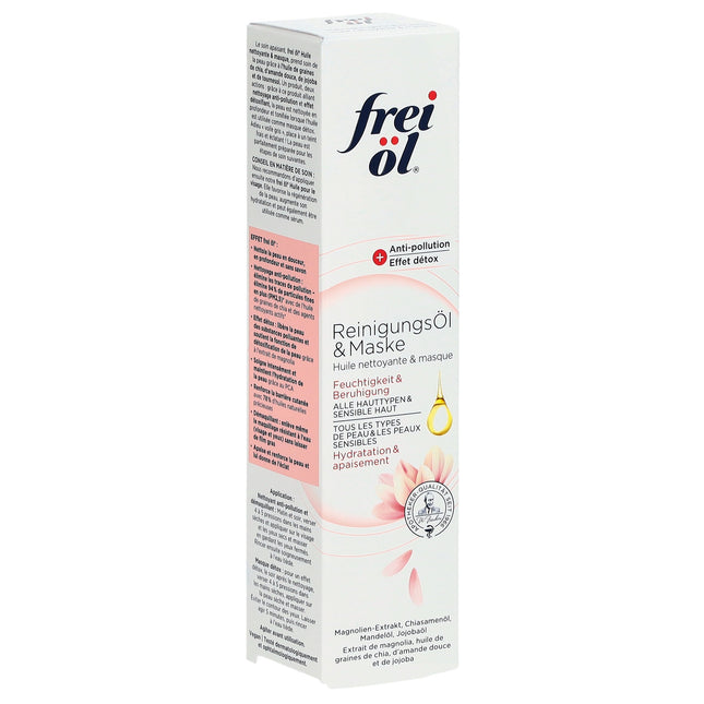 Article Image 1100716