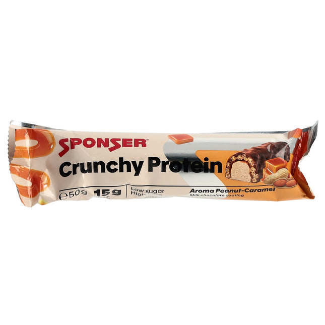 Article Image 7774581