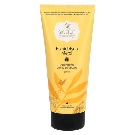 Article Image 1113882