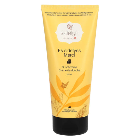 Article Image 1113882