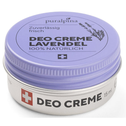 Article Image 7830881