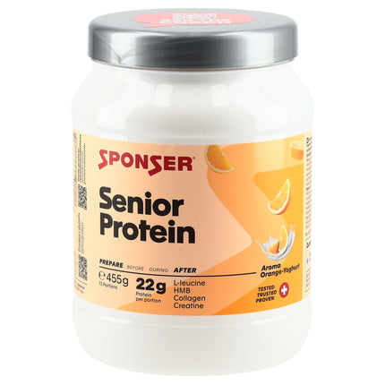 Article Image 7805577