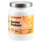 Article Image 7805577