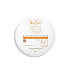 Avene Sun Kompaktsonnencreme Gold SPF50+ 10 g