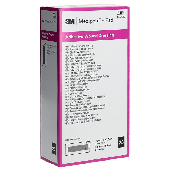 Article Image 1145788