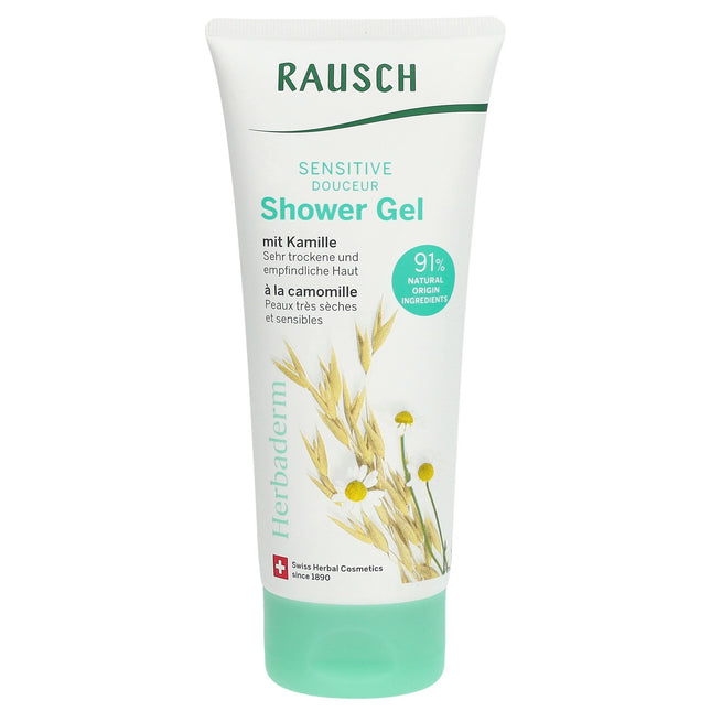 Article Image 1027688