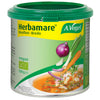 VOGEL Herbamare Bouillon Bio