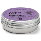 Article Image 7740616