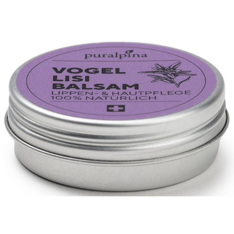 Article Image 7740616