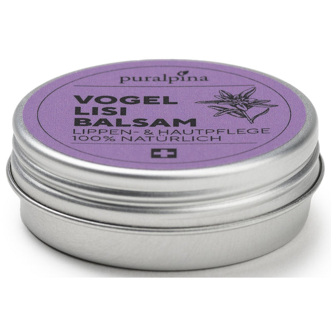 Article Image 7740616