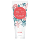 Article Image 7809858