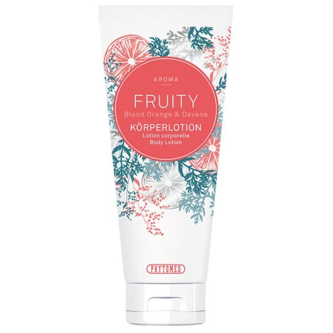 Article Image 7809858