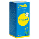 Article Image 5863898