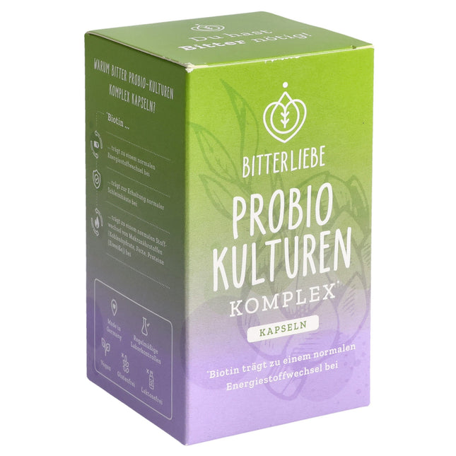 Article Image 1135017