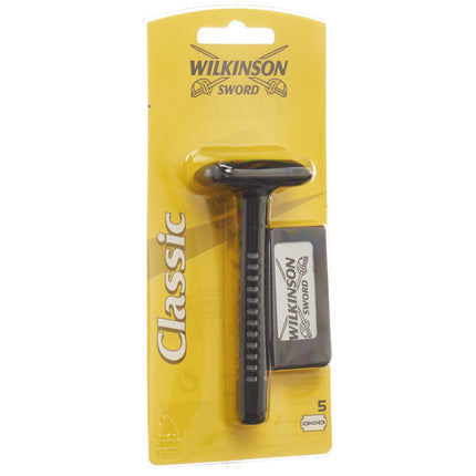 Article Image 3610288