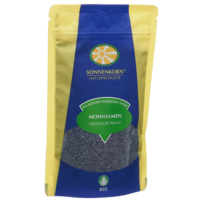 Article Image 2284349