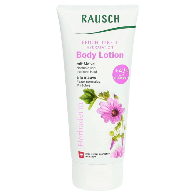 Article Image 1027687