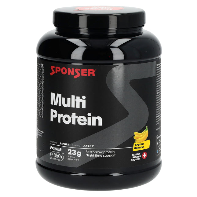 Article Image 4960211