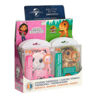 Article Image 1149806