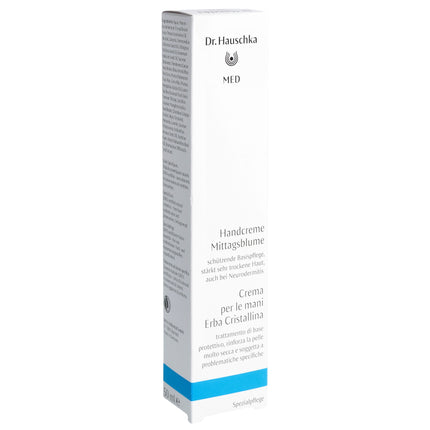 Article Image 7740128