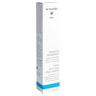 Article Image 7740128