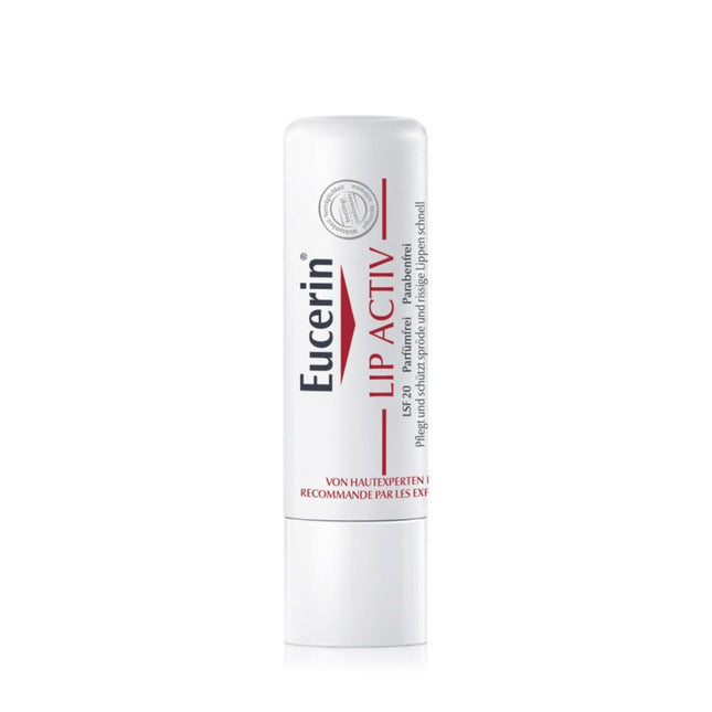 Eucerin pH5 Lip Activ Stick