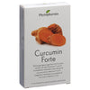 Phytopharma Curcumin Forte Liquid Kapseln 60 Stk