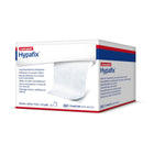 Hypafix Klebevlies 10cmx10m Rolle