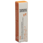 Sanaya Aroma & Bachblüten Roll on Kids Bio 10 ml