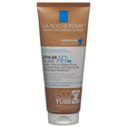 La Roche Posay Lipikar Baume AP+M Eco Tube 200 ml