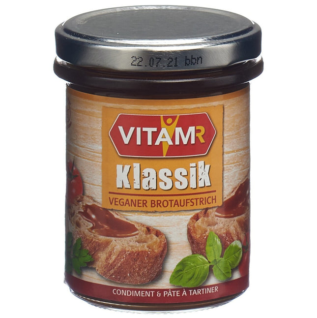 Article Image 2695897