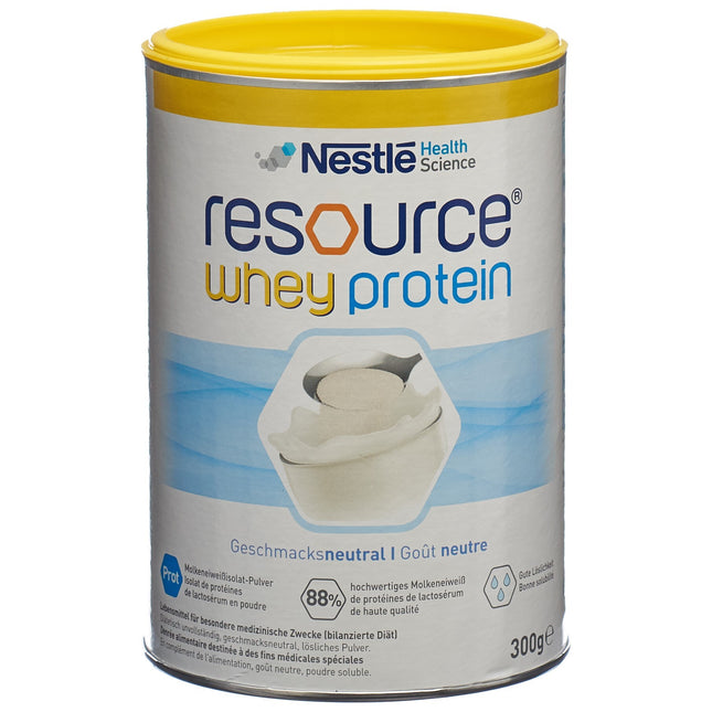 Article Image 6029772