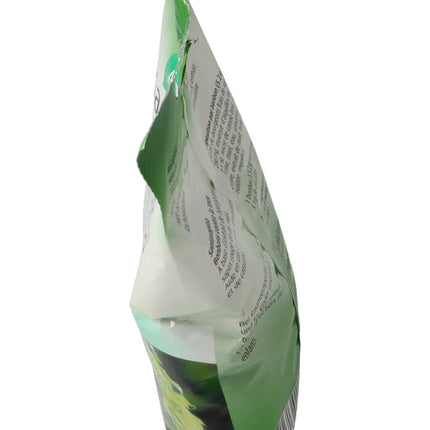 Spinner Image 2465708