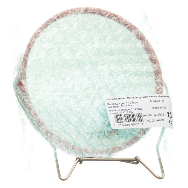 Article Image 2114908