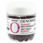 Oenobiol Anti-Snack Gummis 60 Stk