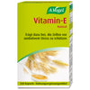 Vogel Vitamin-E Kapseln