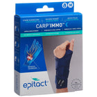 Article Image 7691964