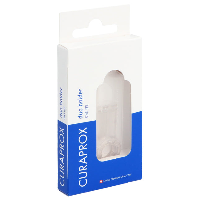 Article Image 1043493