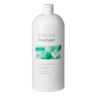 ACHILLEA Duschgel Nachfüllflasche 1000 ml