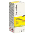 PRANAROM Aromapic Sommerabend Bio Fl 30 ml