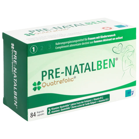 Article Image 6728607