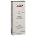 Eucerin AtoControl Intensiv Lotion 400 ml
