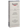 Eucerin AtoControl Intensiv Lotion 400 ml