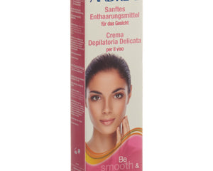 Article Image 2764670